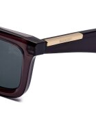 Burberry Ochelari de soare BE4451U