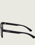 Burberry Ochelari de soare BE4482U
