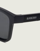 Burberry Ochelari de soare BE4482U