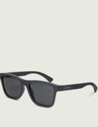Burberry Ochelari de soare BE4482U
