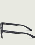 Burberry Ochelari de soare BE4482U