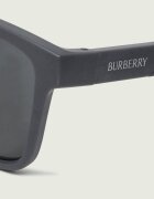 Burberry Ochelari de soare BE4482U