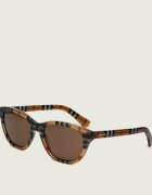 Burberry Ochelari de soare BE4486