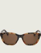 Burberry Ochelari de soare BE4486