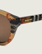 Burberry Ochelari de soare BE4486