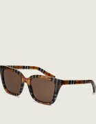 Burberry Ochelari de soare BE4487
