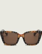 Burberry Ochelari de soare BE4487