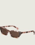 Burberry Ochelari de soare BE4488