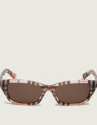 Burberry Ochelari de soare BE4488
