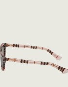 Burberry Ochelari de soare BE4488