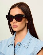 Burberry Ochelari de soare BE4489U