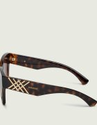 Burberry Ochelari de soare BE4489U