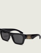 Burberry Ochelari de soare BE4490U