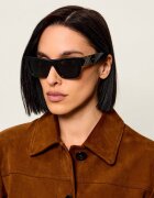 Burberry Ochelari de soare BE4490U