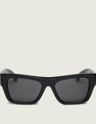 Burberry Ochelari de soare BE4490U