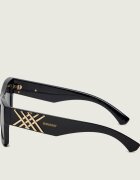 Burberry Ochelari de soare BE4490U