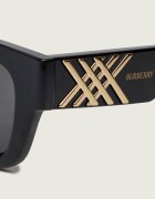 Burberry Ochelari de soare BE4490U