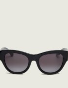 Burberry Ochelari de soare BE4491