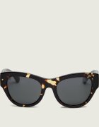 Burberry Ochelari de soare BE4491