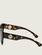 Burberry Ochelari de soare BE4491