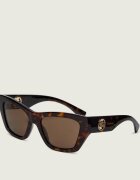 Burberry Ochelari de soare BE4492