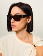 Burberry Ochelari de soare BE4492