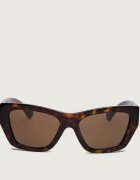 Burberry Ochelari de soare BE4492