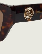 Burberry Ochelari de soare BE4492