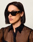 Burberry Ochelari de soare BE4492