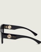 Burberry Ochelari de soare BE4492