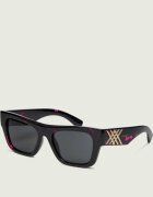 Burberry Ochelari de soare Heritage BE4490U