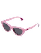Burberry Ochelari de soare JB4004U