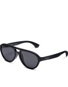 Burberry Ochelari de soare JB4005U