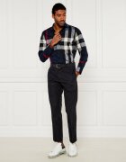 Burberry Pantaloni chino | Slim Fit