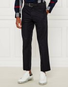 Burberry Pantaloni chino | Slim Fit