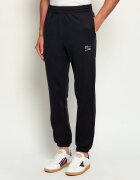 Burberry Pantaloni de trening Sid | regular fit