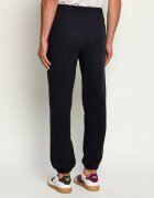 Burberry Pantaloni de trening Sid | regular fit