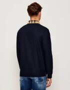 Burberry Polo CODY | Slim Fit