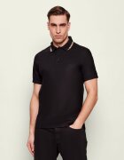 Burberry Polo Eddie | Slim Fit