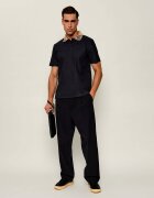 Burberry Polo Evan | Classic fit