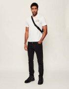 Burberry Polo EVAN EKD | Slim Fit