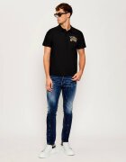 Burberry Polo EVAN EKD | Slim Fit
