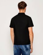 Burberry Polo EVAN EKD | Slim Fit