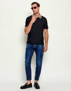 Burberry Polo M:Evan | regular fit