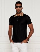 Burberry Polo | Regular Fit