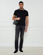 Burberry Polo | Regular Fit