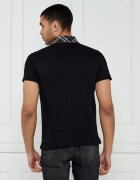 Burberry Polo | Regular Fit