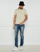 Burberry Polo | Regular Fit