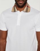 Burberry Polo | Regular Fit