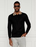 Burberry Polo | Slim Fit
